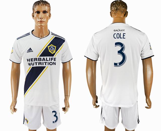 Los Angeles Galaxy 18-19 jerseys-003